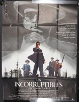 The Untouchables