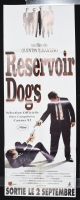 Reservoir Dogs