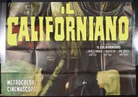 Il Californiano