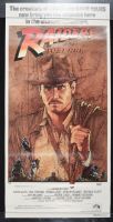 Raiders Of The Lost Ark