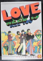 All You Need Is Shell