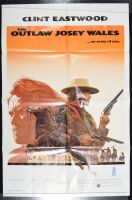 The Outlaw Josie Wales