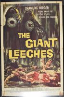 The Giant Leeches