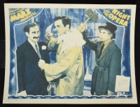 A Night At The Opera