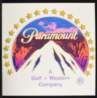Paramount