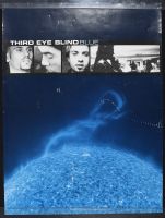 Third Eye Blind Blue