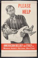 American Relief
