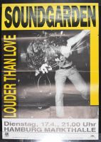 Soundgarden