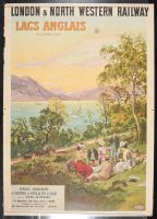 London And North Western Railway