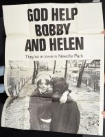 The Panic In Needle Park