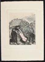 Joseph Ses Et Freres