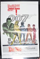 Dr No