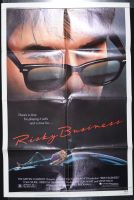 Risky Business