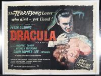 Dracula