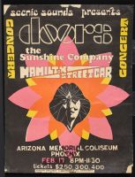 The Doors Phoenix