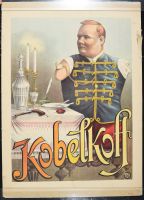 Kobelkoft