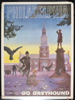 Philadelphia
