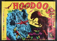Hoodoo Gurus
