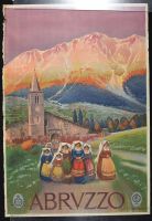 Abruzzo
