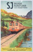 Bleached and re mounted