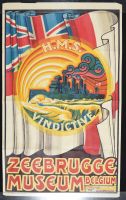 Zeebrugge Museum