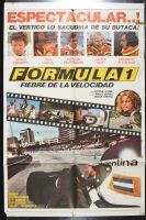Formula 1