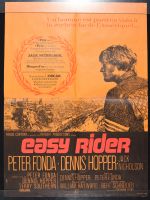 Easy Rider