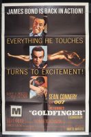 Goldfinger