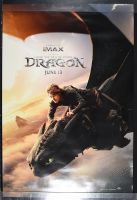 How To Train Your Dragon