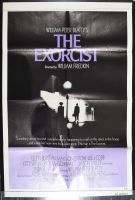 The Exorcist