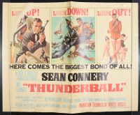Thunderball