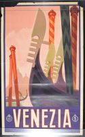 Venezia