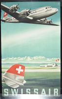 Swissair