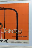 Carmen Jones