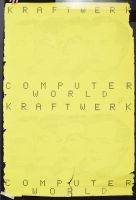 Kraftwerk