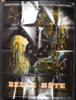 Beauty And The Beast