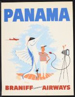 Panama