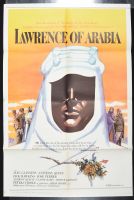 Lawrence Of Arabia