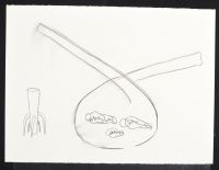 Double Opening Bladder