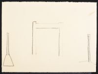 Funnel Bridge Support