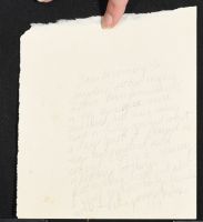 Early Window Musings 3