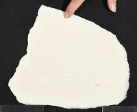 Early Window Musings 2