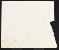 Early Window Musings 1