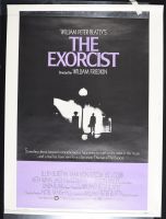 The Exorcist