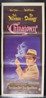 Chinatown