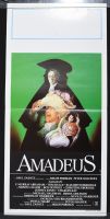 Amadeus