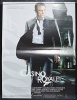 Casino Royale
