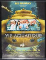 Life Aquatic