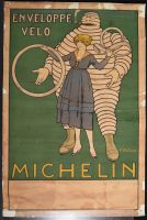 Michelin
