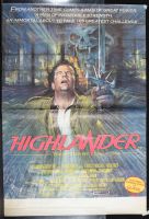 Highlander